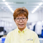 ceo2